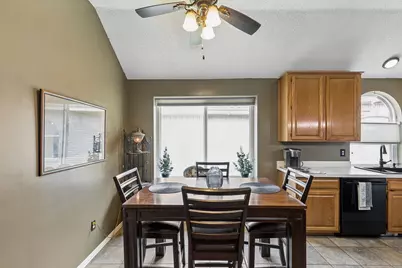 607 Grimsworth Court, Allen, TX 75002 - Photo 13