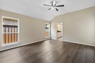 607 Grimsworth Ct, Allen, TX 75002 - Photo 15