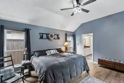 607 Grimsworth Court, Allen, TX 75002 - Photo 15