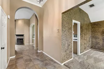 607 Grimsworth Court, Allen, TX 75002 - Photo 5