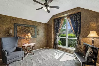 607 Grimsworth Court, Allen, TX 75002 - Photo 3