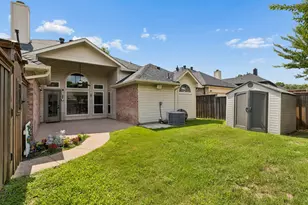 607 Grimsworth Ct, Allen, TX 75002 - Photo 23