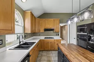 607 Grimsworth Ct, Allen, TX 75002 - Photo 11