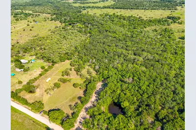 Tbd NE Cr 2035, Kerens, TX 75144 - Photo 1