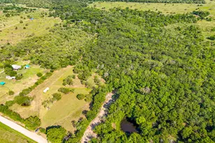 Tbd NE Cr 2035, Kerens, TX 75144 - Photo 1