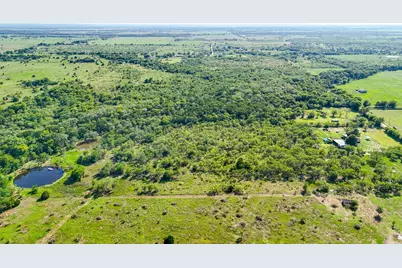 Tbd NE Cr 2035, Kerens, TX 75144 - Photo 11