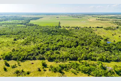 Tbd NE Cr 2035, Kerens, TX 75144 - Photo 7