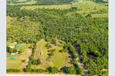 Tbd NE Cr 2035, Kerens, TX 75144 - Photo 13