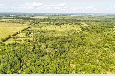 Tbd NE Cr 2035, Kerens, TX 75144 - Photo 5