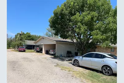 2901 Charity Road, Commerce, TX 75428 - Photo 3