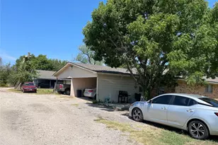 2901 Charity Rd, Commerce, TX 75428 - Photo 3