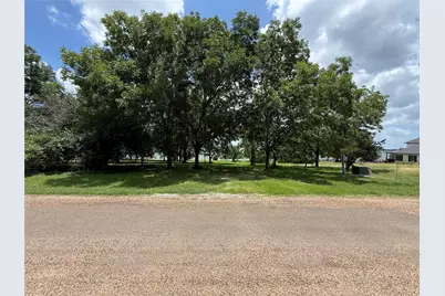 Lot 59 El Sueno, Corsicana, TX 75109 - Photo 31