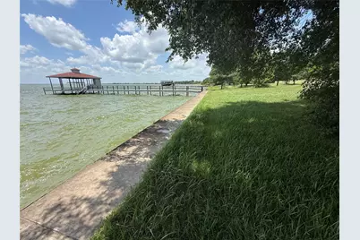 Lot 59 El Sueno, Corsicana, TX 75109 - Photo 19