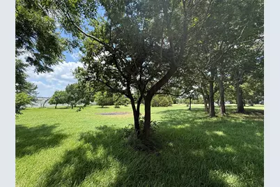 Lot 59 El Sueno, Corsicana, TX 75109 - Photo 21