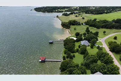 Lot 59 El Sueno, Corsicana, TX 75109 - Photo 13
