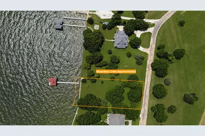 Lot 59 El Sueno, Corsicana, TX 75109 - Photo 31