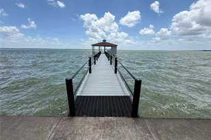 Lot 59 El Sueno, Corsicana, TX 75109 - Photo 1