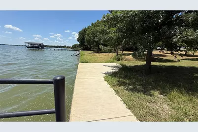 Lot 59 El Sueno, Corsicana, TX 75109 - Photo 21