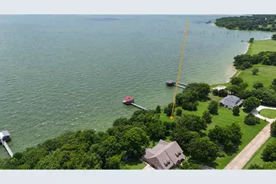 Lot 59 El Sueno, Corsicana, TX 75109 - Photo 29