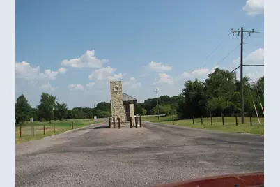 Lot 59 El Sueno, Corsicana, TX 75109 - Photo 37