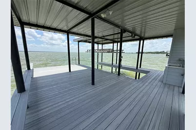 Lot 59 El Sueno, Corsicana, TX 75109 - Photo 9
