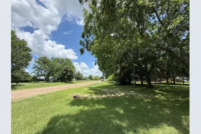 Lot 59 El Sueno, Corsicana, TX 75109 - Photo 33