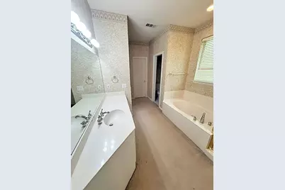 1113 Ellison Park Circle, Denton, TX 76205 - Photo 13