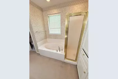 1113 Ellison Park Circle, Denton, TX 76205 - Photo 15