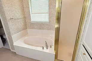 1113 Ellison Park Cir, Denton, TX 76205 - Photo 15