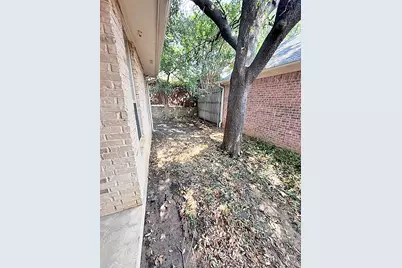 1113 Ellison Park Circle, Denton, TX 76205 - Photo 23