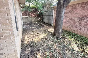 1113 Ellison Park Cir, Denton, TX 76205 - Photo 23