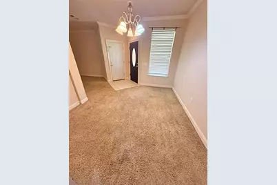1113 Ellison Park Circle, Denton, TX 76205 - Photo 11