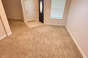 1113 Ellison Park Cir, Denton, TX 76205 - Photo 11