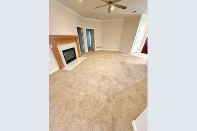 1113 Ellison Park Circle, Denton, TX 76205 - Photo 5