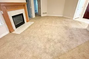 1113 Ellison Park Cir, Denton, TX 76205 - Photo 5