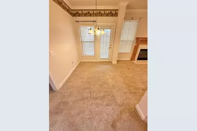 1113 Ellison Park Circle, Denton, TX 76205 - Photo 9