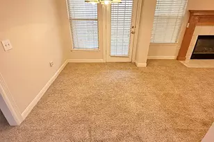 1113 Ellison Park Cir, Denton, TX 76205 - Photo 9
