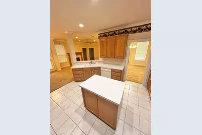 1113 Ellison Park Circle, Denton, TX 76205 - Photo 3