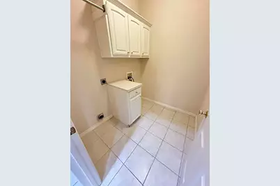 1113 Ellison Park Circle, Denton, TX 76205 - Photo 21