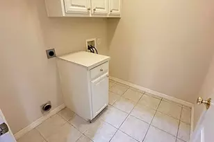 1113 Ellison Park Cir, Denton, TX 76205 - Photo 21