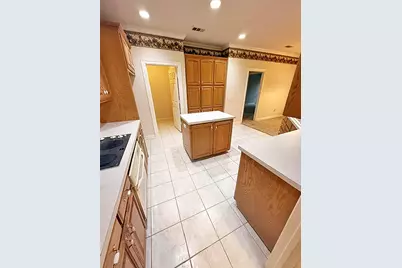1113 Ellison Park Circle, Denton, TX 76205 - Photo 7
