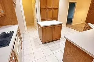 1113 Ellison Park Cir, Denton, TX 76205 - Photo 7