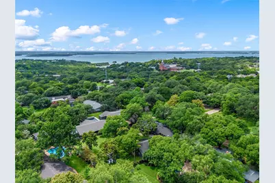 4916 Ridgeview Drive, Waco, TX 76710 - Photo 35