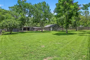 4916 Ridgeview Dr, Waco, TX 76710 - Photo 29