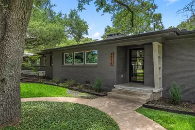 4916 Ridgeview Drive, Waco, TX 76710 - Photo 1