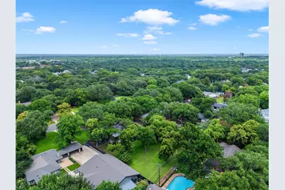 4916 Ridgeview Drive, Waco, TX 76710 - Photo 33