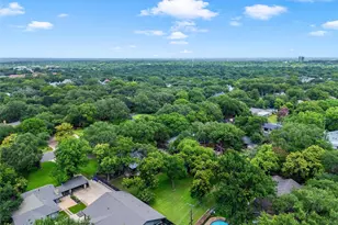 4916 Ridgeview Dr, Waco, TX 76710 - Photo 33