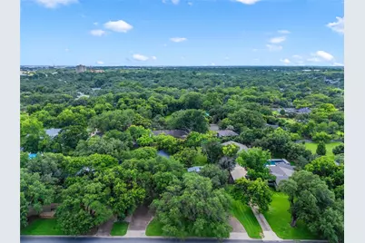 4916 Ridgeview Drive, Waco, TX 76710 - Photo 37