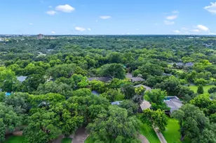 4916 Ridgeview Dr, Waco, TX 76710 - Photo 37