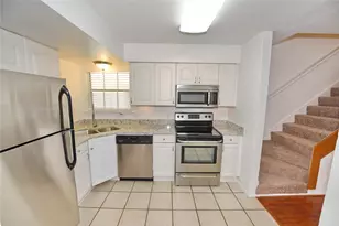 4033 Gilbert Ave, Dallas, TX 75219 - Photo 3